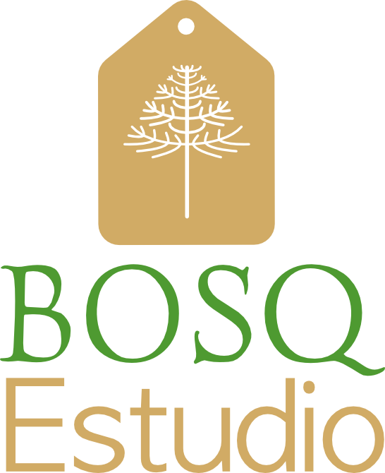 Bosq Estudio, Merch Inteligente